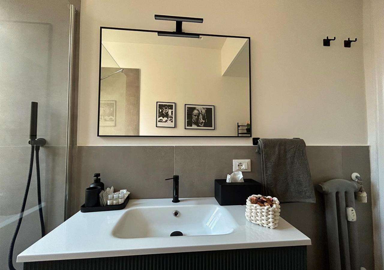 Apartment Rosy Luxury *